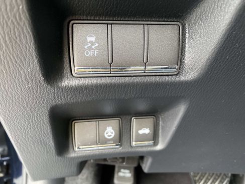 Used 2015 INFINITI Q70 3.7 image 20