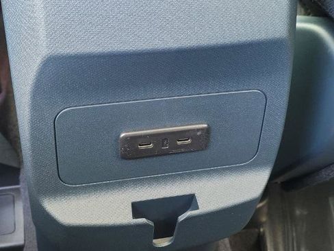 New 2026 Ford Maverick XL image 8