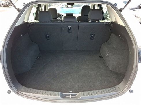 Used 2017 MAZDA CX-5 Sport image 23