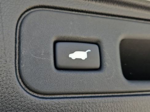 Used 2024 Honda Passport EX-L image 20