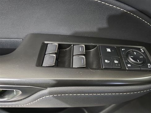 Certified 2025 Lexus NX 350h 350h Premium image 28