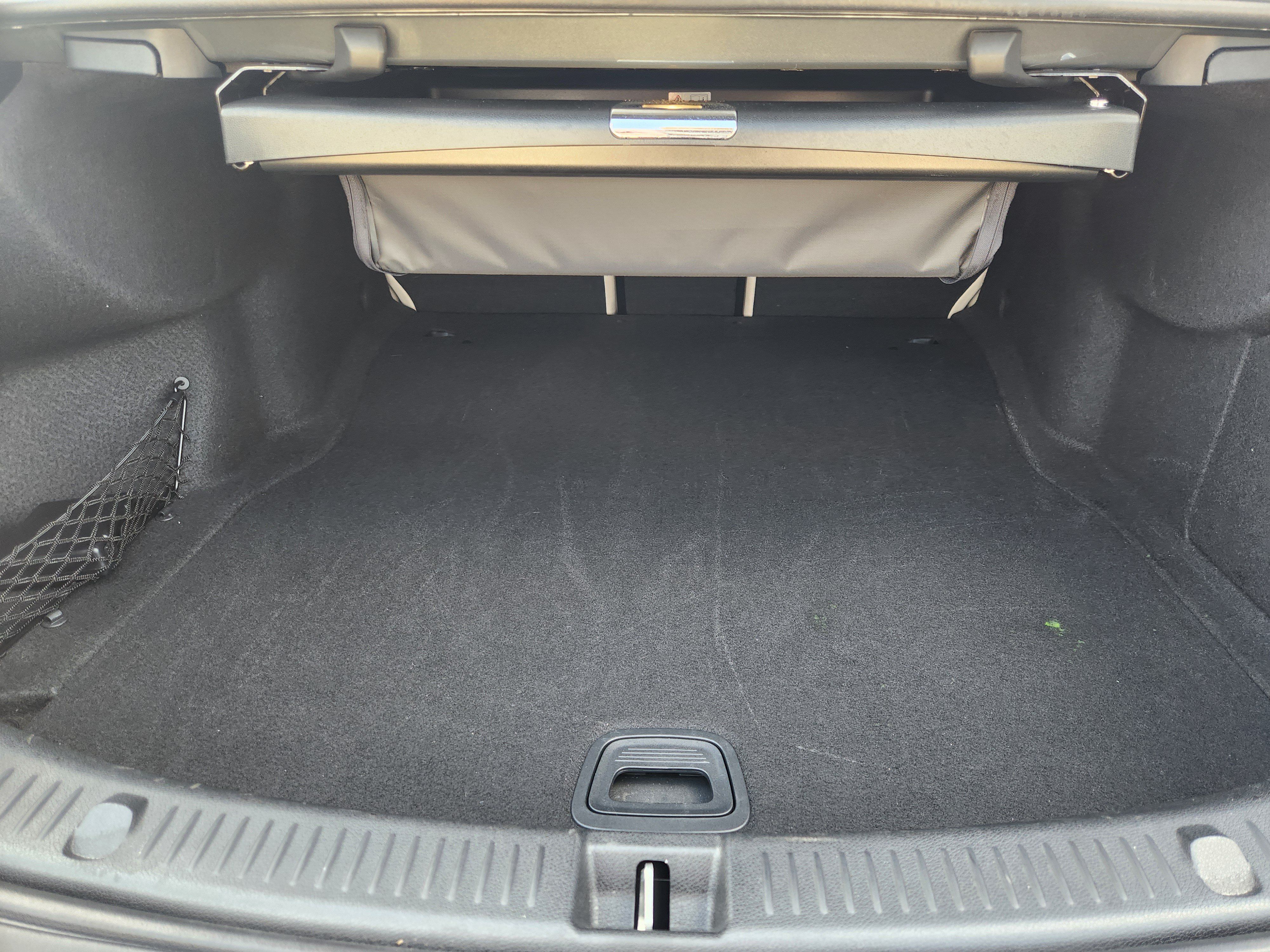 Used 2022 Mercedes-Benz E 350 Sedan image 33