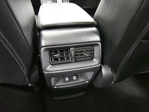 Certified 2025 Honda CR-V Sport-L image 17