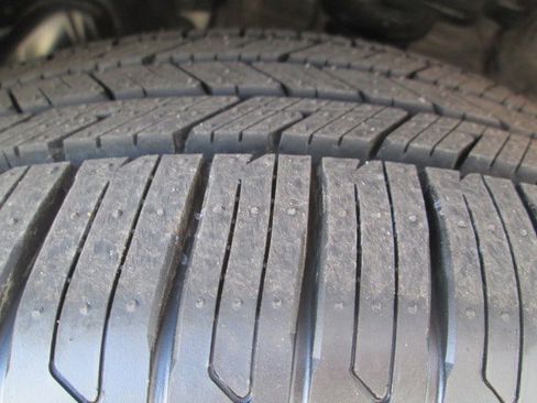 Used 2024 Subaru Crosstrek 2.5i Limited image 9