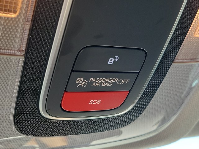 Used 2024 Hyundai Kona SEL FWD image 20