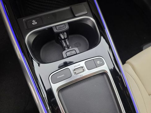 New 2026 Mercedes-Benz GLA 250 image 14