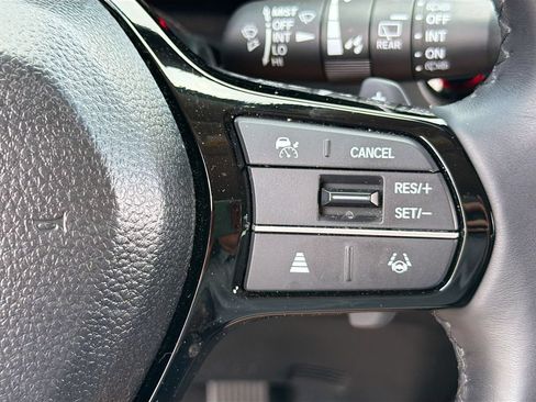 Used 2025 Honda Pilot EX-L image 21