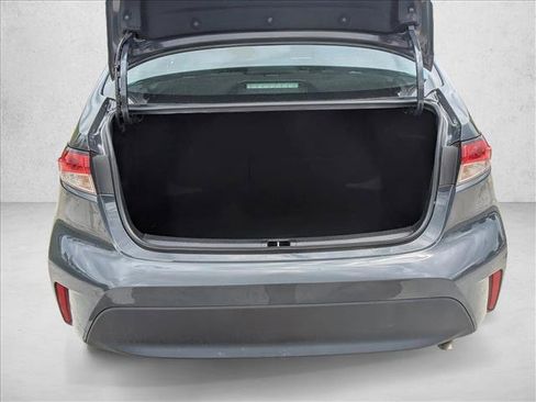 Used 2024 Toyota Corolla LE FWD image 7