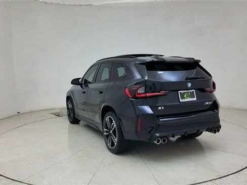 Used 2025 BMW X1 M35i image 68