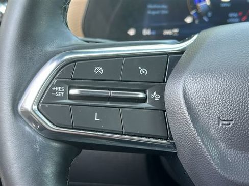 Used 2025 Chevrolet Equinox ACTIV w/ Safety and Technology Package AWD/4WD image 28