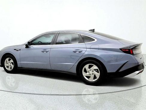 Used 2026 Hyundai Sonata SE FWD image 7