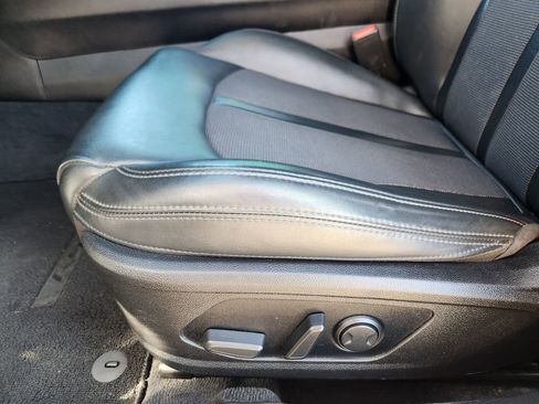 Used 2022 Kia K5 GT-Line w/ GT-Line Awd Premium Package image 14