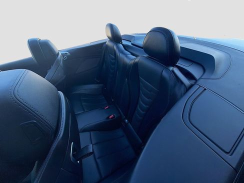 Used 2024 BMW 840i Convertible image 20