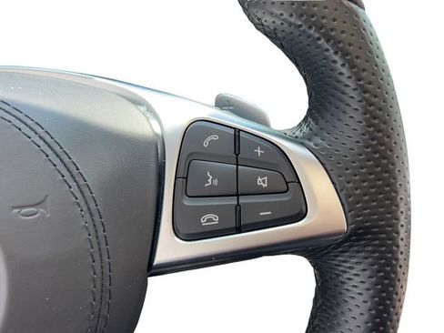 Used 2020 Mercedes-Benz SL 550 image 18