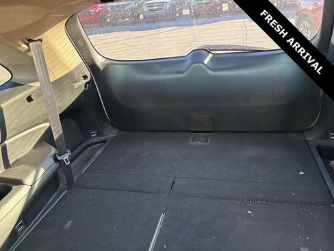 Used 2021 Honda Pilot EX-L image 14