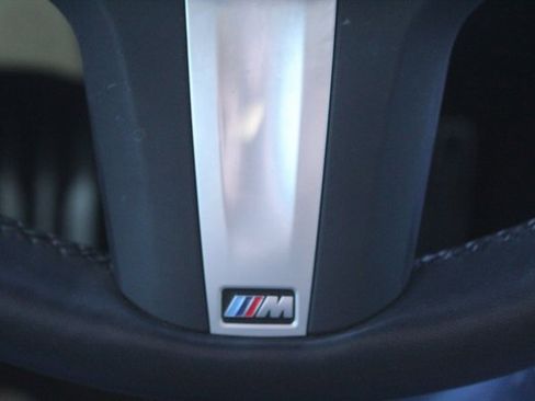 Used 2024 BMW X6 xDrive40i w/ Premium Package image 34