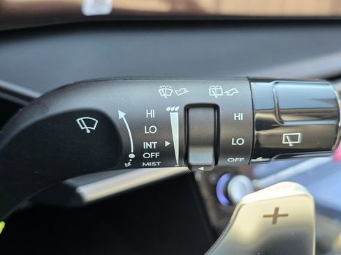 New 2026 Hyundai Santa Fe SEL image 36