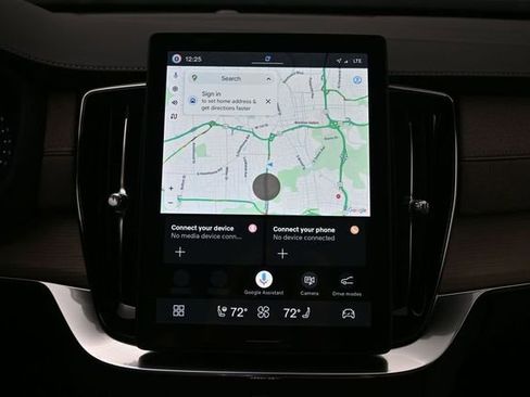 New 2026 Volvo XC90 B6 Plus AWD/4WD image 15