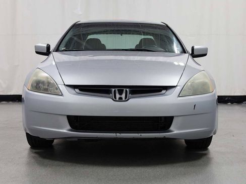 Used 2005 Honda Accord EX-L image 14