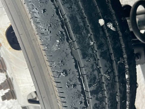 Used 2022 RAM 4500 Tradesman image 44