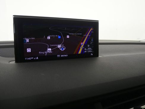 Used 2017 Audi Q7 2.0T Premium Plus image 26