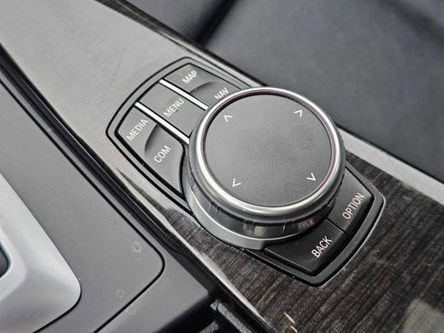 Used 2019 BMW 430i Gran Coupe xDrive w/ Convenience Package image 30