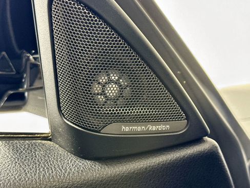 Used 2016 BMW M4 Coupe RWD image 23