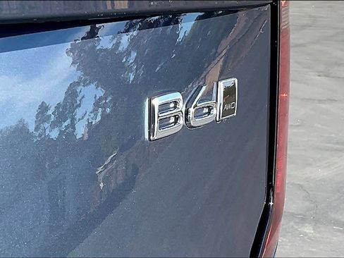 New 2026 Volvo XC90 B6 Plus w/ Protection Package Premier image 26