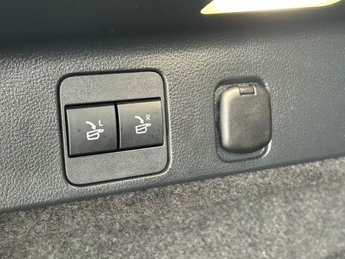 Used 2024 Lexus RX 350 w/ Technology Package AWD/4WD image 15