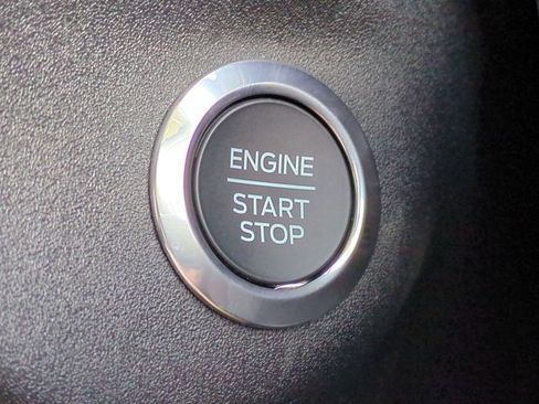 New 2026 Ford Transit 350 148 High Roof Extended image 25