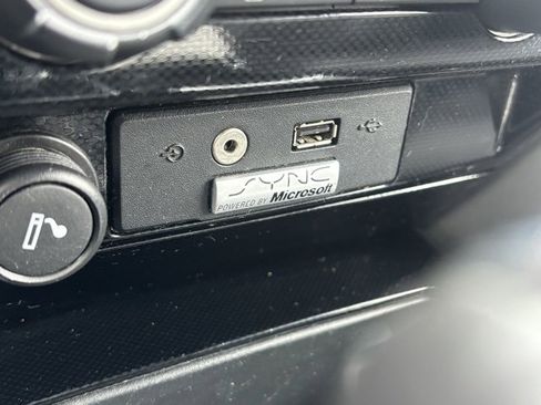 Used 2012 Ford F150 FX4 w/ FX Luxury Pkg image 31