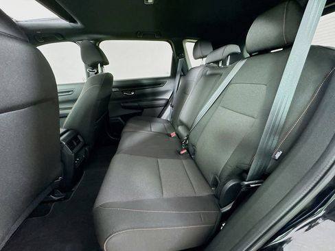 Used 2026 Honda CR-V Sport image 32