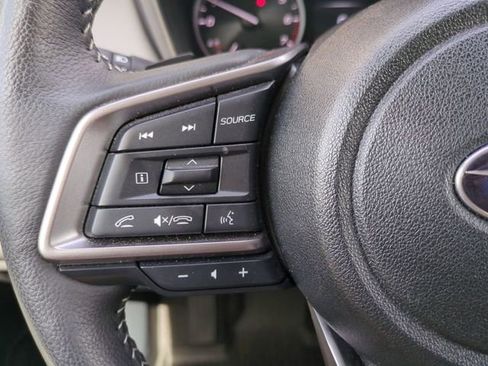 Used 2023 Subaru Outback Limited AWD/4WD image 30