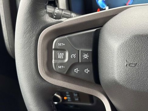 New 2026 Ford Bronco Badlands w/ Sasquatch Package image 22