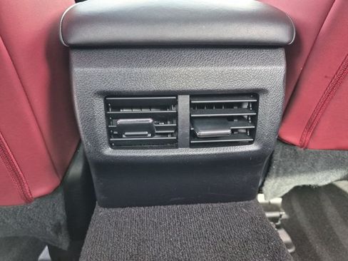 Used 2019 Lexus IS 300 F Sport w/ F Sport Package RWD image 17