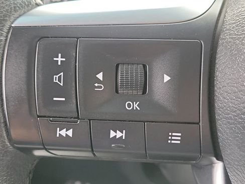 Used 2022 INFINITI QX60 Luxe w/ Cargo Package image 8