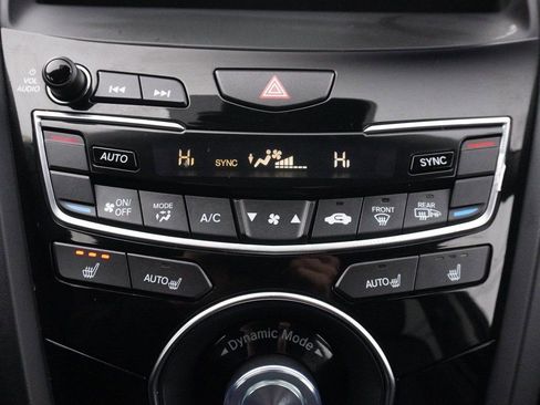 Used 2023 Acura RDX AWD w/ Technology Package image 48