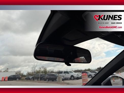 Used 2024 Honda Civic Sport image 14