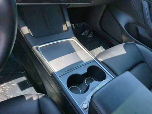 Used 2023 Tesla Model 3 Standard Range RWD image 30