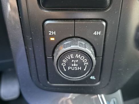 Used 2022 Ford F150 XLT w/ Equipment Group 302A High image 21