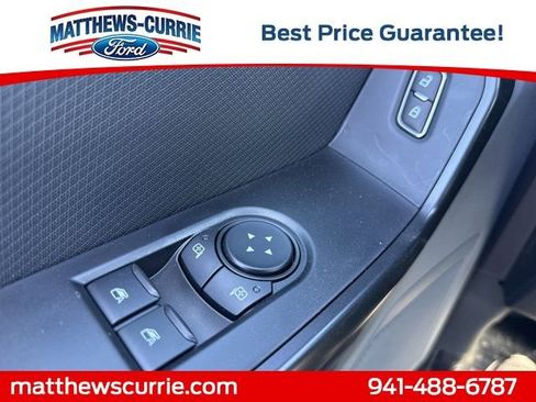 New 2026 Ford F150 XL image 18