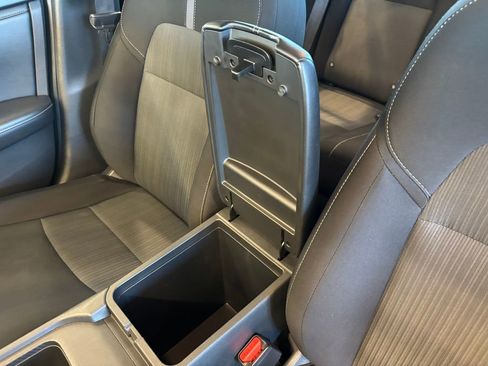 Used 2024 Nissan Sentra SV image 21