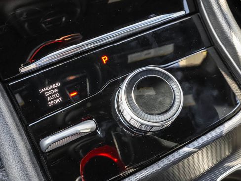 New 2025 Jeep Grand Cherokee Limited image 20