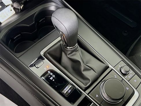 New 2026 MAZDA CX-30 AWD 2.5 S image 14