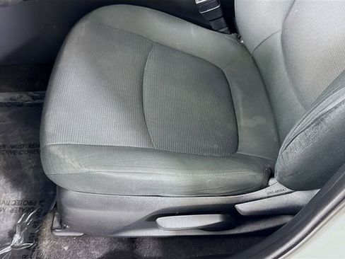 Certified 2020 Toyota RAV4 LE image 23