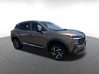 Used 2026 Nissan Kicks SV w/ Cold Weather Package FWD video 2