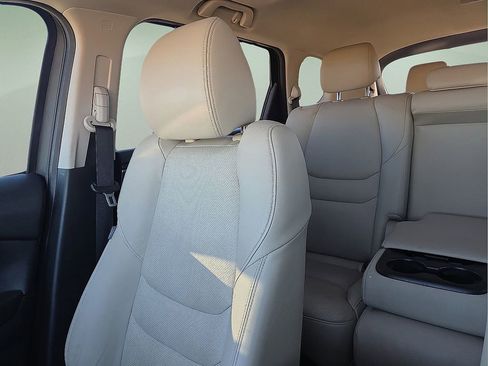 Used 2022 MAZDA CX-9 Touring Plus image 30