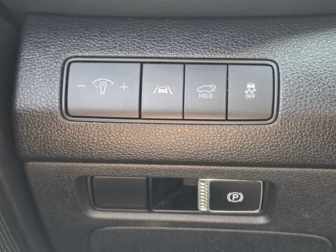 Used 2022 Hyundai Santa Fe Blue AWD/4WD image 21