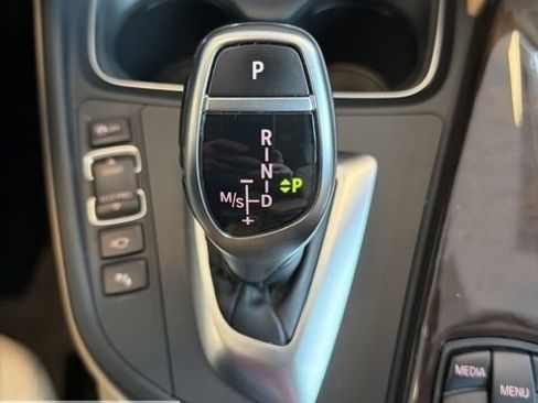 Used 2015 BMW 328i Gran Turismo xDrive image 44