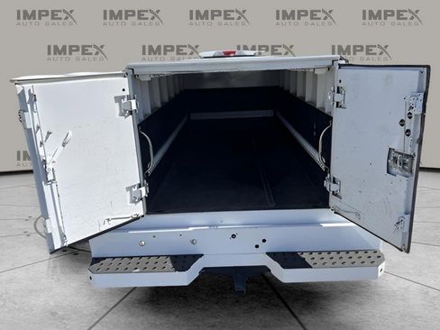 Used 2019 Ford F350 XL w/ Power Equipment Group image 56